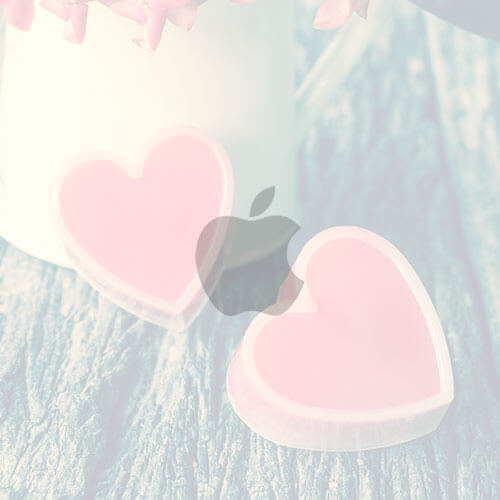 hearts_logo